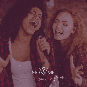 Soir&eacute;e Karaoke, Blindtest et Massages