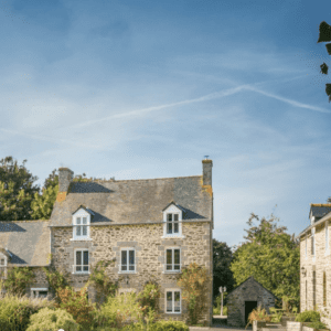 Week-end à la mer ! Proche Dinard 21-23 Juillet 2023