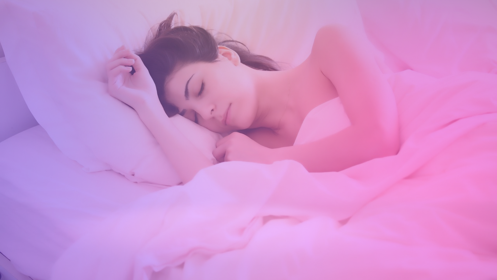 Lire la suite à propos de l’article Trouver le sommeil : Mes astuces inédites et efficaces