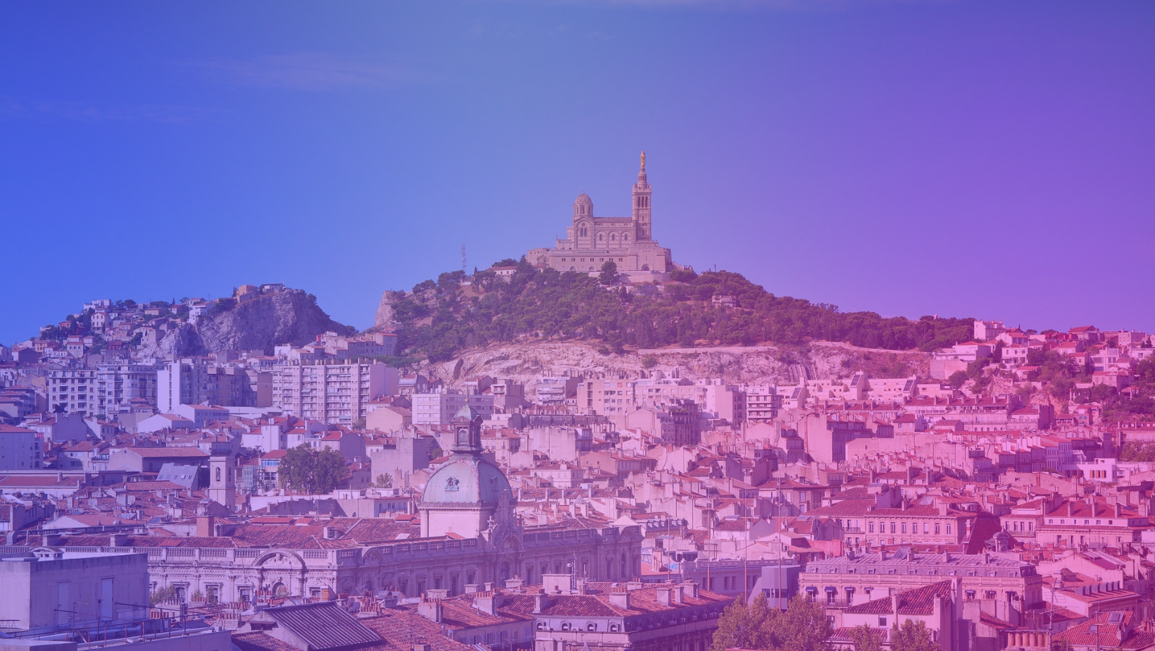 Lire la suite à propos de l’article 10 idées d’activités entre filles à Marseille