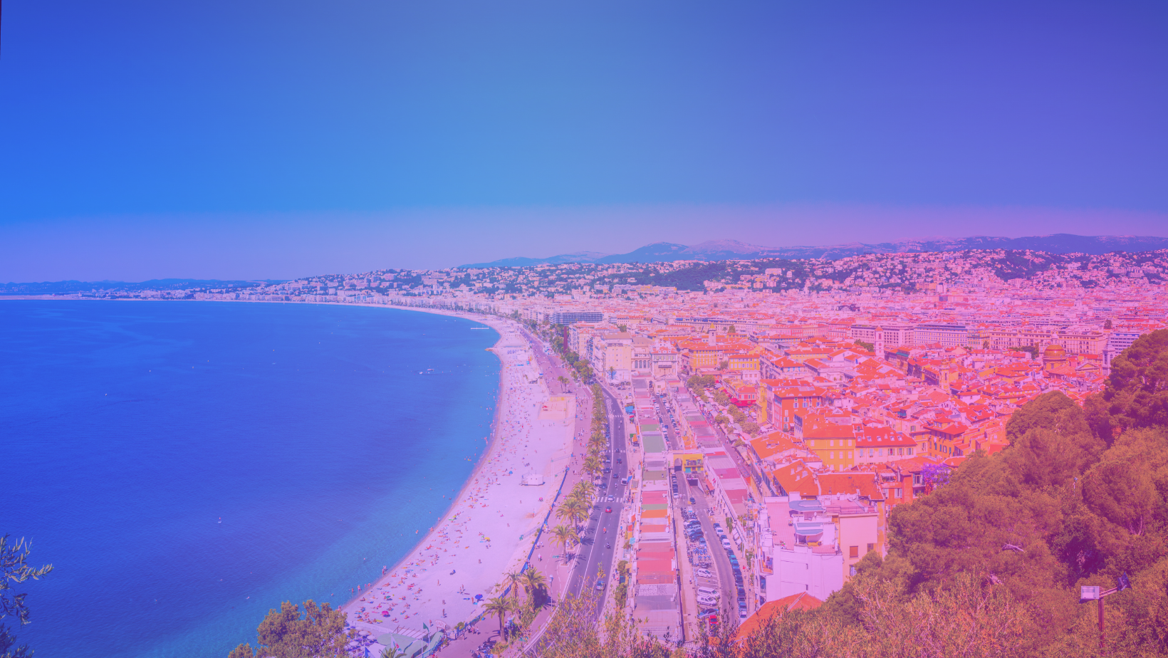 Lire la suite à propos de l’article 10 idées d’activités entre filles à Nice