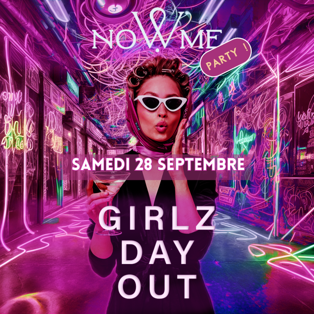 Sorties Paris Entre Filles S amuser Rire D compresser Nowme Sorties Paris Entre Filles S amuser Rire D compresser Nowme