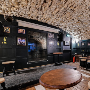 Soirée Karaoke, Blindtest et Massages Lyon