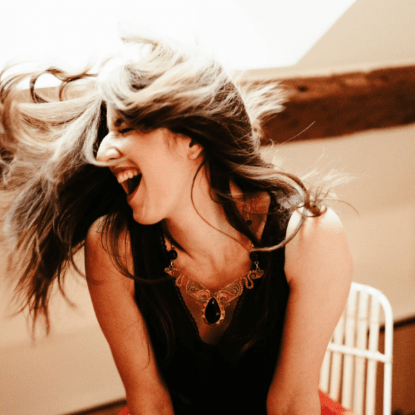 Sexologue pyjama party