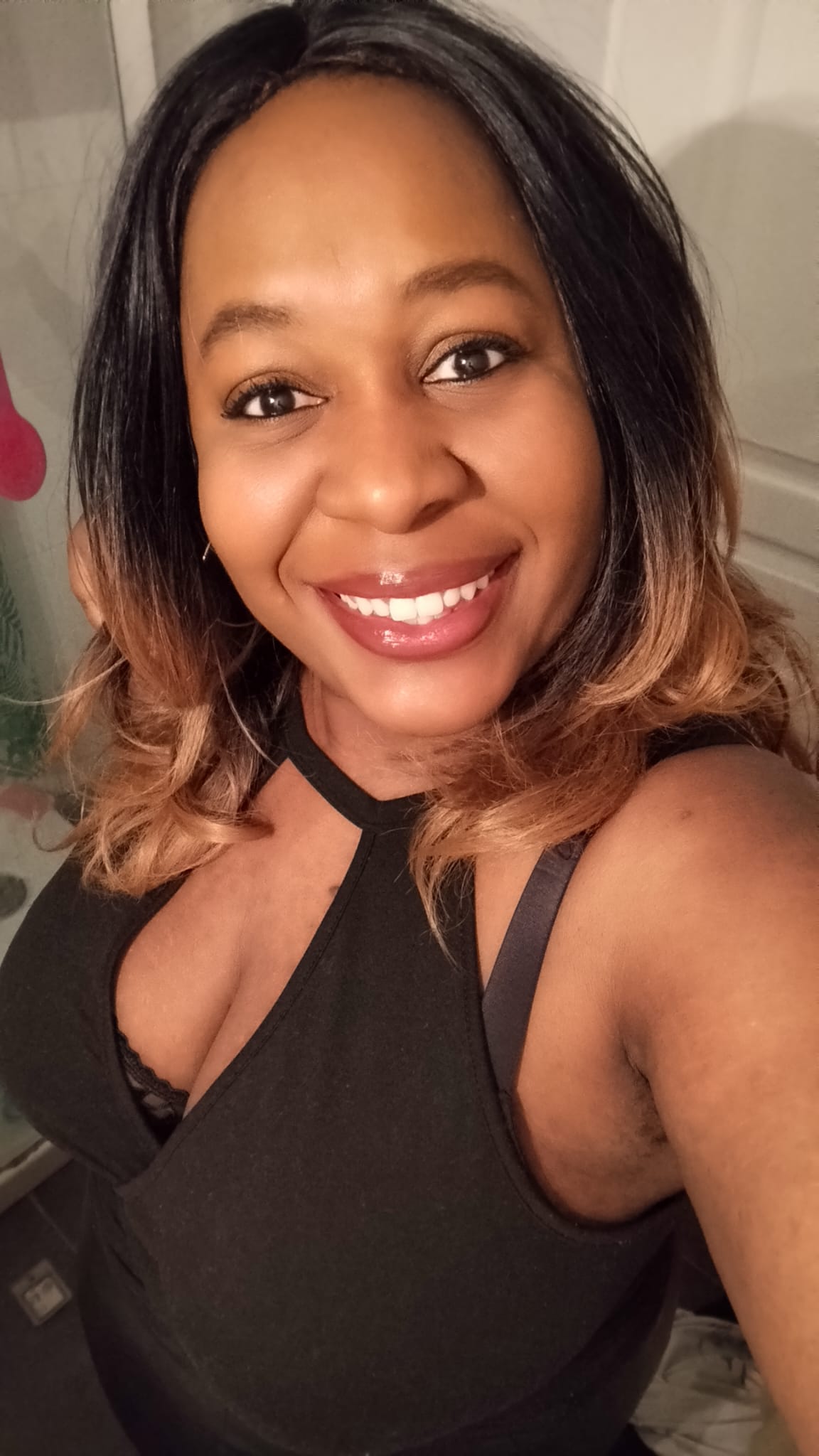 D&eacute;borah concierge du kiff Nowme Bordeaux