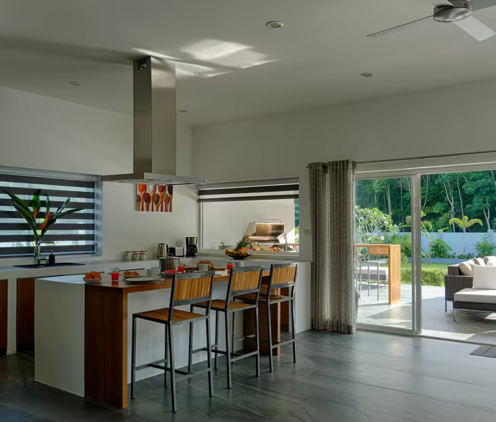 Voyage de luxe krabi entre filles