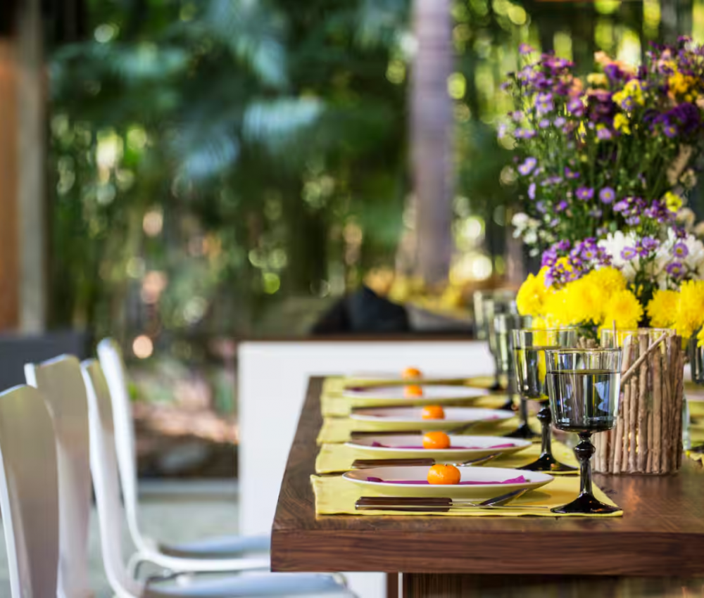 discussion entre filles voyage