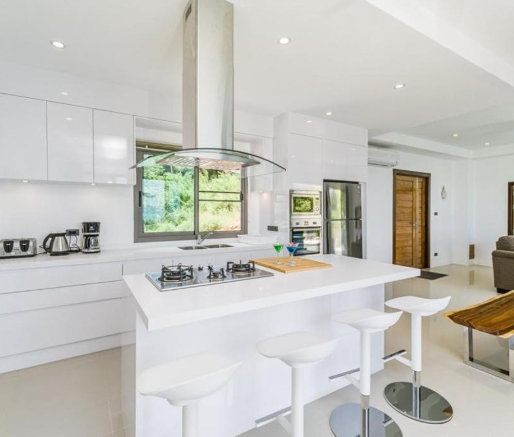 séjour entre filles koh samui