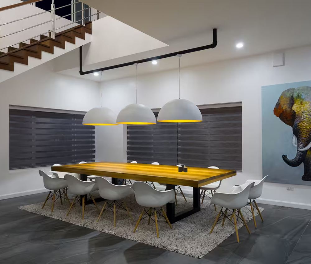 voyage entre filles manger thailande