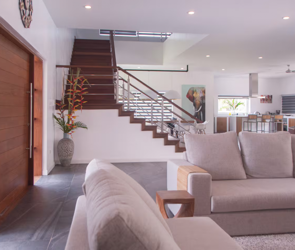 voyage thailande krabi entre filles